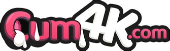 CUM4K MULTIPLE DEEP Creampies for Charity .